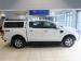 Ford Ranger 2.2TDCi double cab 4x4 XLS auto - Thumbnail 3