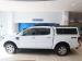 Ford Ranger 2.2TDCi double cab 4x4 XLS auto - Thumbnail 4