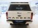 Ford Ranger 2.2TDCi double cab 4x4 XLS auto - Thumbnail 5