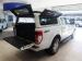 Ford Ranger 2.2TDCi double cab 4x4 XLS auto - Thumbnail 6