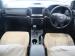 Ford Ranger 2.2TDCi double cab 4x4 XLS auto - Thumbnail 8
