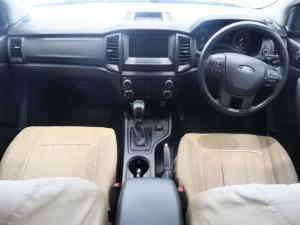 Ford Ranger 2.2TDCi double cab 4x4 XLS auto - Image 8