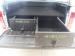 Ford Ranger 2.2TDCi double cab 4x4 XLS auto - Thumbnail 9