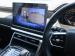 Foton Tunland V9 2.0TD double cab VLX - Thumbnail 11