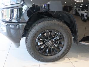 Foton Tunland V9 2.0TD double cab VLX - Image 13