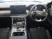 Foton Tunland V9 2.0TD double cab VLX - Thumbnail 15