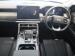 Foton Tunland V9 2.0TD double cab VLX - Thumbnail 16