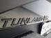 Foton Tunland V9 2.0TD double cab VLX - Thumbnail 18