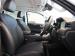 Foton Tunland V9 2.0TD double cab VLX - Thumbnail 19