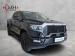 Foton Tunland V9 2.0TD double cab VLX - Thumbnail 1