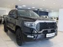 Thumbnail Foton Tunland V9 2.0TD double cab VLX