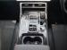 Foton Tunland V9 2.0TD double cab VLX - Thumbnail 20