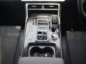 Foton Tunland V9 2.0TD double cab VLX - Image 20