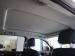Foton Tunland V9 2.0TD double cab VLX - Thumbnail 21