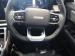 Foton Tunland V9 2.0TD double cab VLX - Thumbnail 22