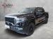 Foton Tunland V9 2.0TD double cab VLX - Thumbnail 2
