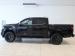Foton Tunland V9 2.0TD double cab VLX - Thumbnail 3