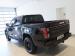 Foton Tunland V9 2.0TD double cab VLX - Thumbnail 4