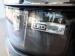 Foton Tunland V9 2.0TD double cab VLX - Thumbnail 5