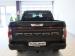 Foton Tunland V9 2.0TD double cab VLX - Thumbnail 5