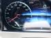 Foton Tunland V9 2.0TD double cab VLX - Thumbnail 7