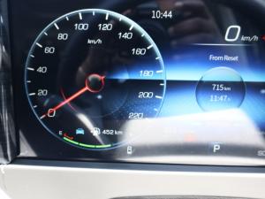 Foton Tunland V9 2.0TD double cab VLX - Image 7