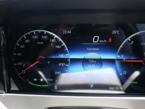 Foton Tunland V9 2.0TD double cab VLX - Image 8