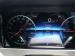 Foton Tunland V9 2.0TD double cab VLX - Thumbnail 8