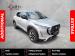 Nissan Magnite 1.0 Visia auto - Thumbnail 1