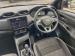 Nissan Magnite 1.0 Visia auto - Thumbnail 7
