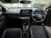 Hyundai i20 1.4 Motion auto - Thumbnail 10