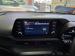 Hyundai i20 1.4 Motion auto - Thumbnail 11