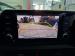 Hyundai i20 1.4 Motion auto - Thumbnail 12