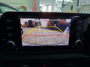 Hyundai i20 1.4 Motion auto - Image 12