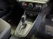 Hyundai i20 1.4 Motion auto - Thumbnail 13