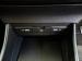 Hyundai i20 1.4 Motion auto - Thumbnail 14