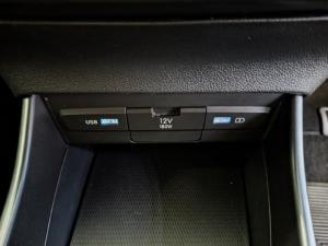 Hyundai i20 1.4 Motion auto - Image 14