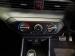 Hyundai i20 1.4 Motion auto - Thumbnail 15