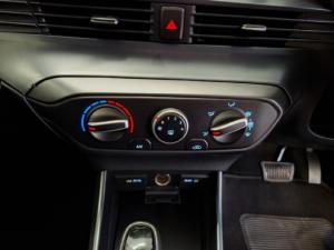 Hyundai i20 1.4 Motion auto - Image 15