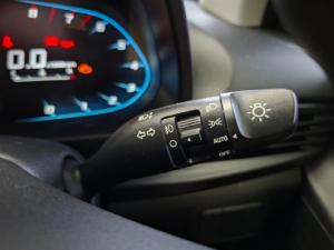 Hyundai i20 1.4 Motion auto - Image 16