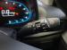 Hyundai i20 1.4 Motion auto - Thumbnail 16