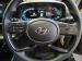 Hyundai i20 1.4 Motion auto - Thumbnail 17