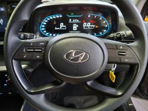 Hyundai i20 1.4 Motion auto - Image 17