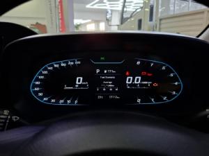 Hyundai i20 1.4 Motion auto - Image 18