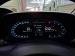 Hyundai i20 1.4 Motion auto - Thumbnail 18