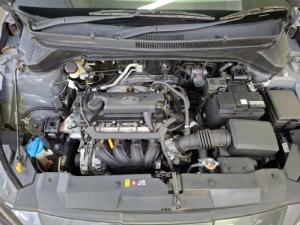 Hyundai i20 1.4 Motion auto - Image 19