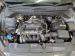 Hyundai i20 1.4 Motion auto - Thumbnail 19