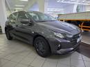 Thumbnail Hyundai i20 1.4 Motion auto