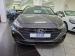 Hyundai i20 1.4 Motion auto - Thumbnail 2