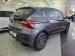 Hyundai i20 1.4 Motion auto - Thumbnail 3